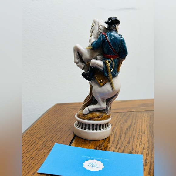 Antique - Picture 3 of 4